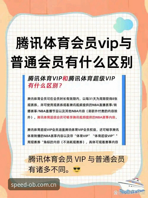 OB体育官方地址安全吗？深度解析平台安全性、使用体验与VIP权益